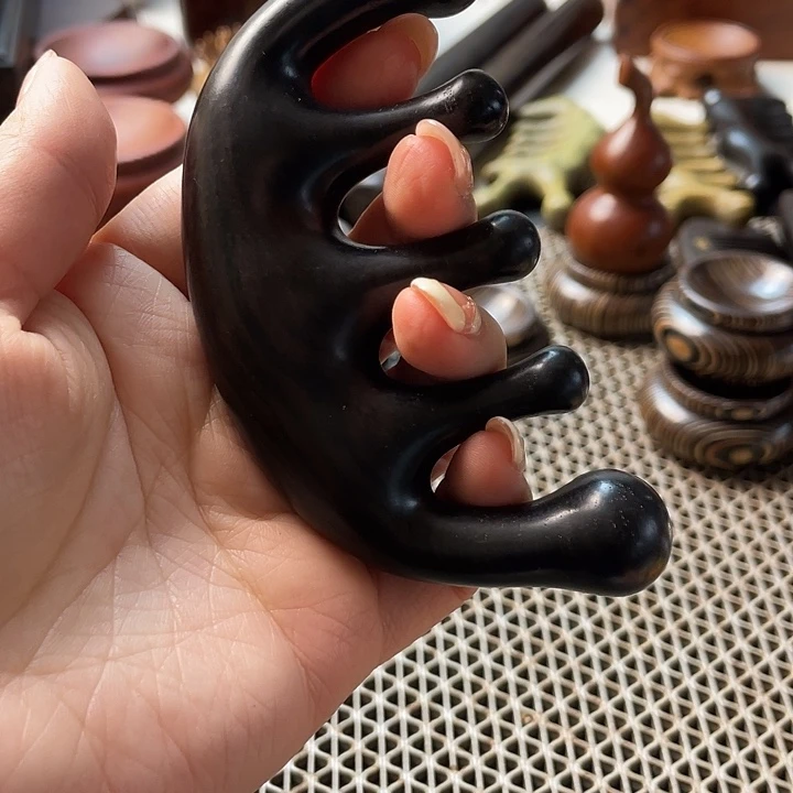 闪电购瑕疵不退换