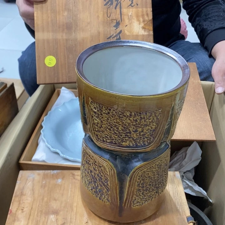中古品默认微瑕看好下手