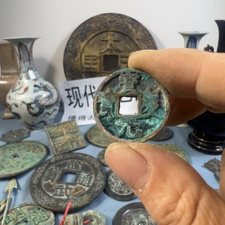 广***大工艺品工艺品工艺品