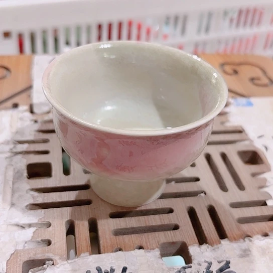 微瑕介意的勿拍，喜欢再下单，谢谢支持