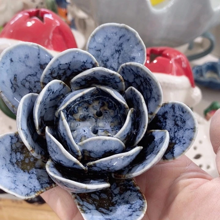 陶瓷树脂陶瓷树脂家居摆件