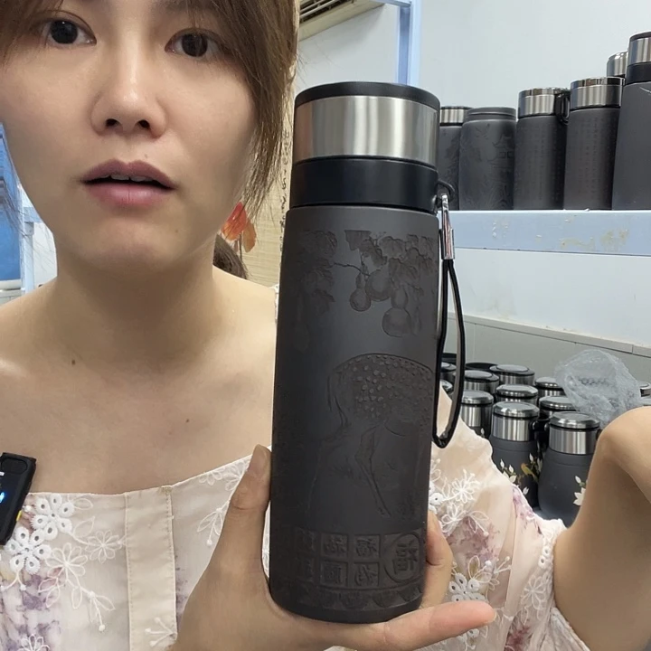 宜兴紫砂111111111111111111