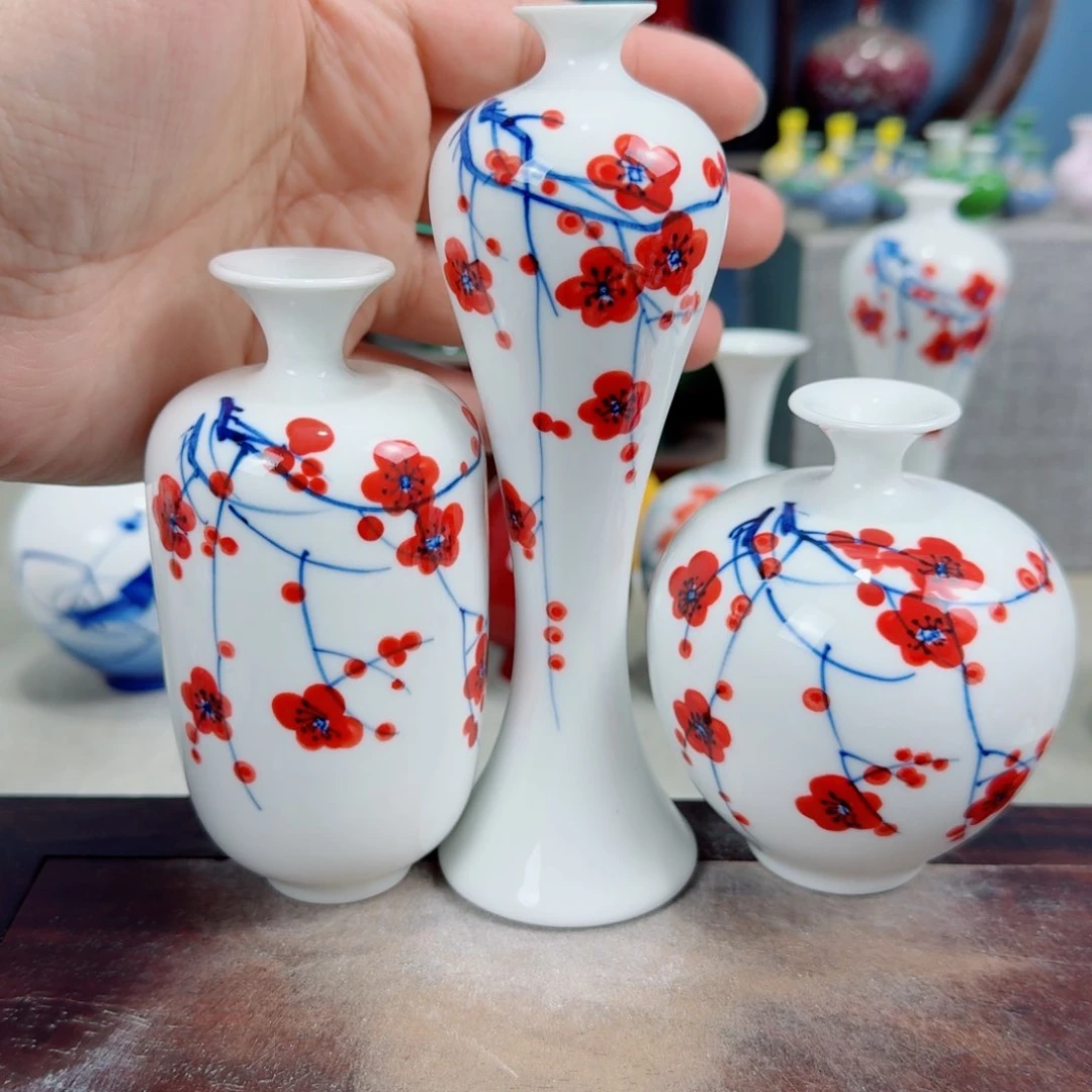 瓶摆件摆件摆件摆件