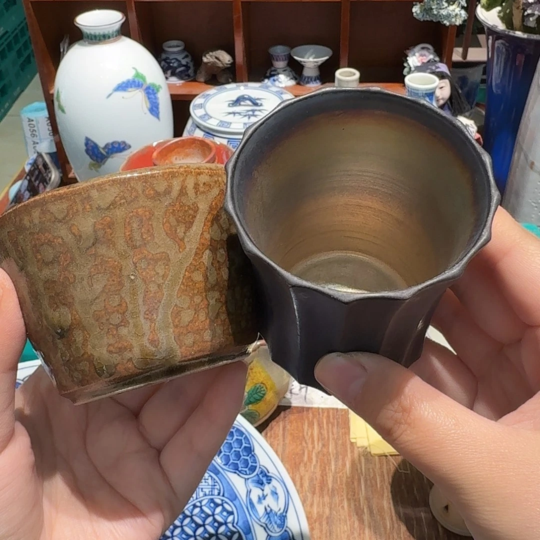 茶宠五十包邮五十包邮