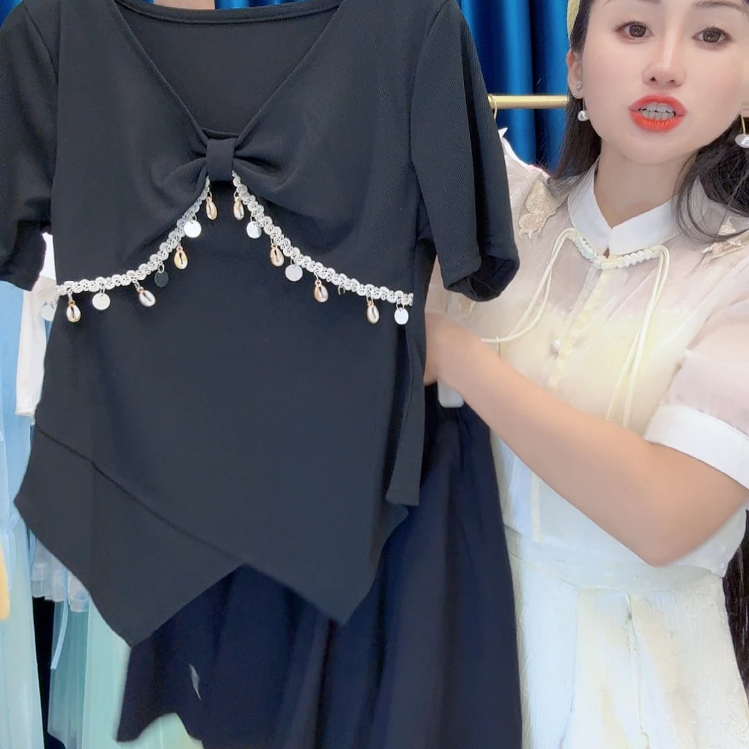 女装新款女装韩736