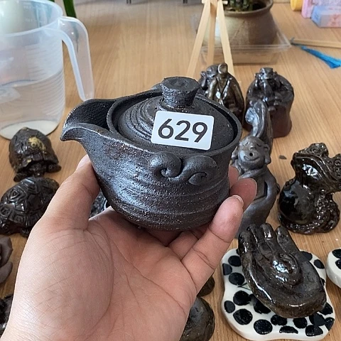 豹*木村信弘木村信弘