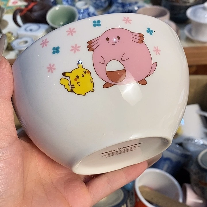 瓷片瓷片瓷片瓷片