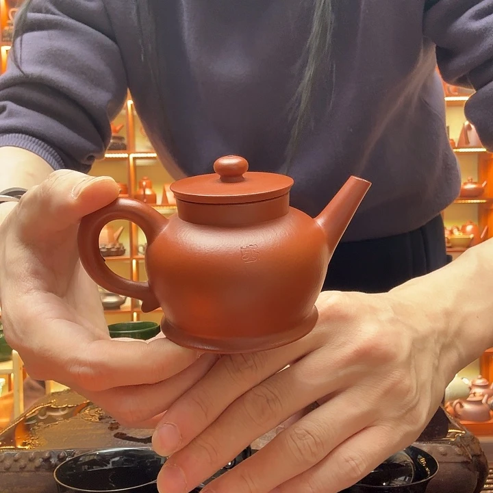 陶zujiguonihu壶bibuken