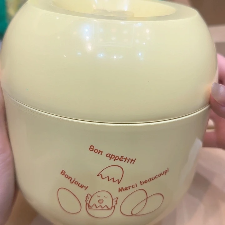 紫砂紫砂哈哈哈哈哈哈哈