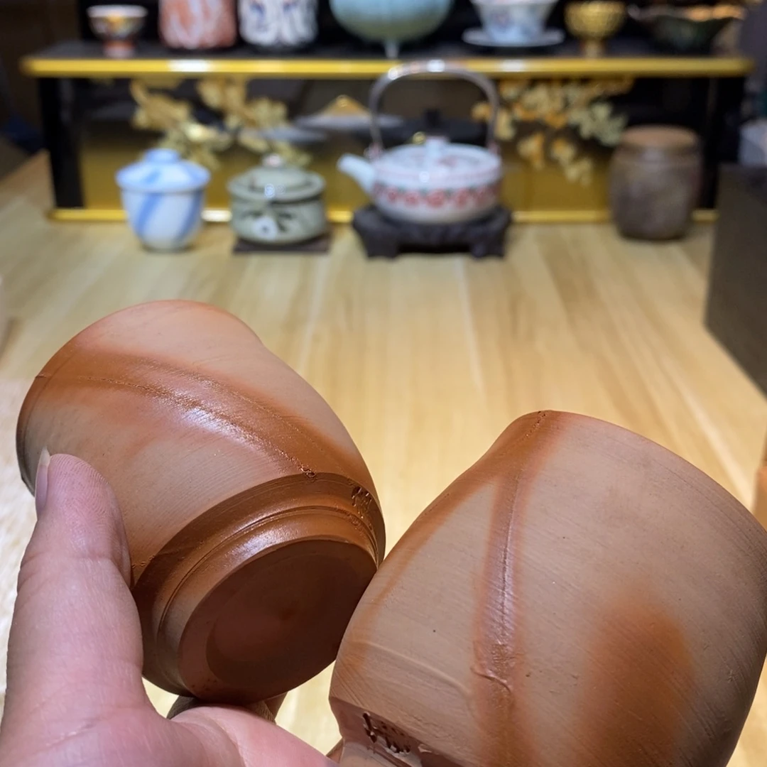 蕴***酽易雅集工艺品有限公司