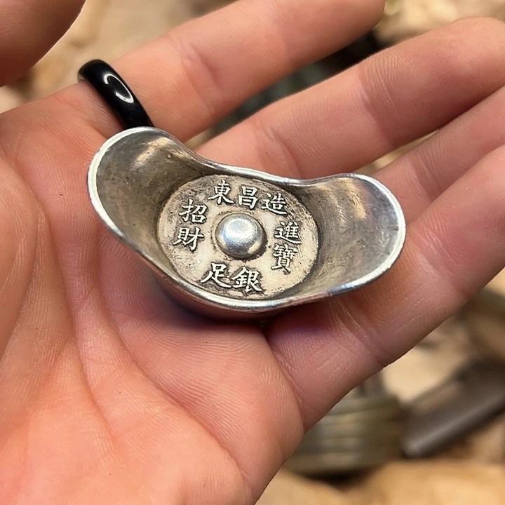 铜器工艺铜器工艺铜器工艺