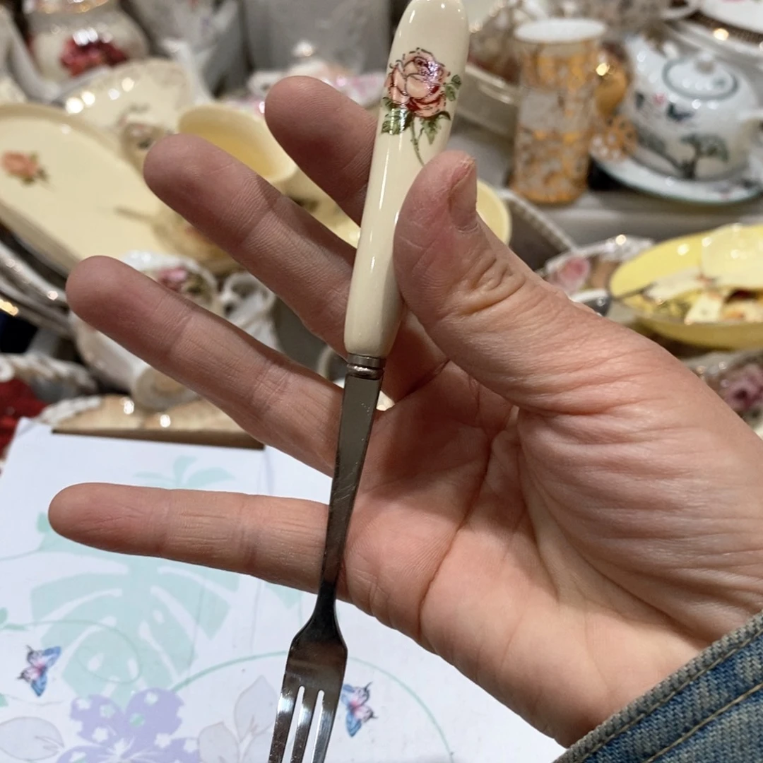 瓷2个11111111111111111111111