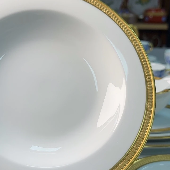 怡诺精选瓷器好物