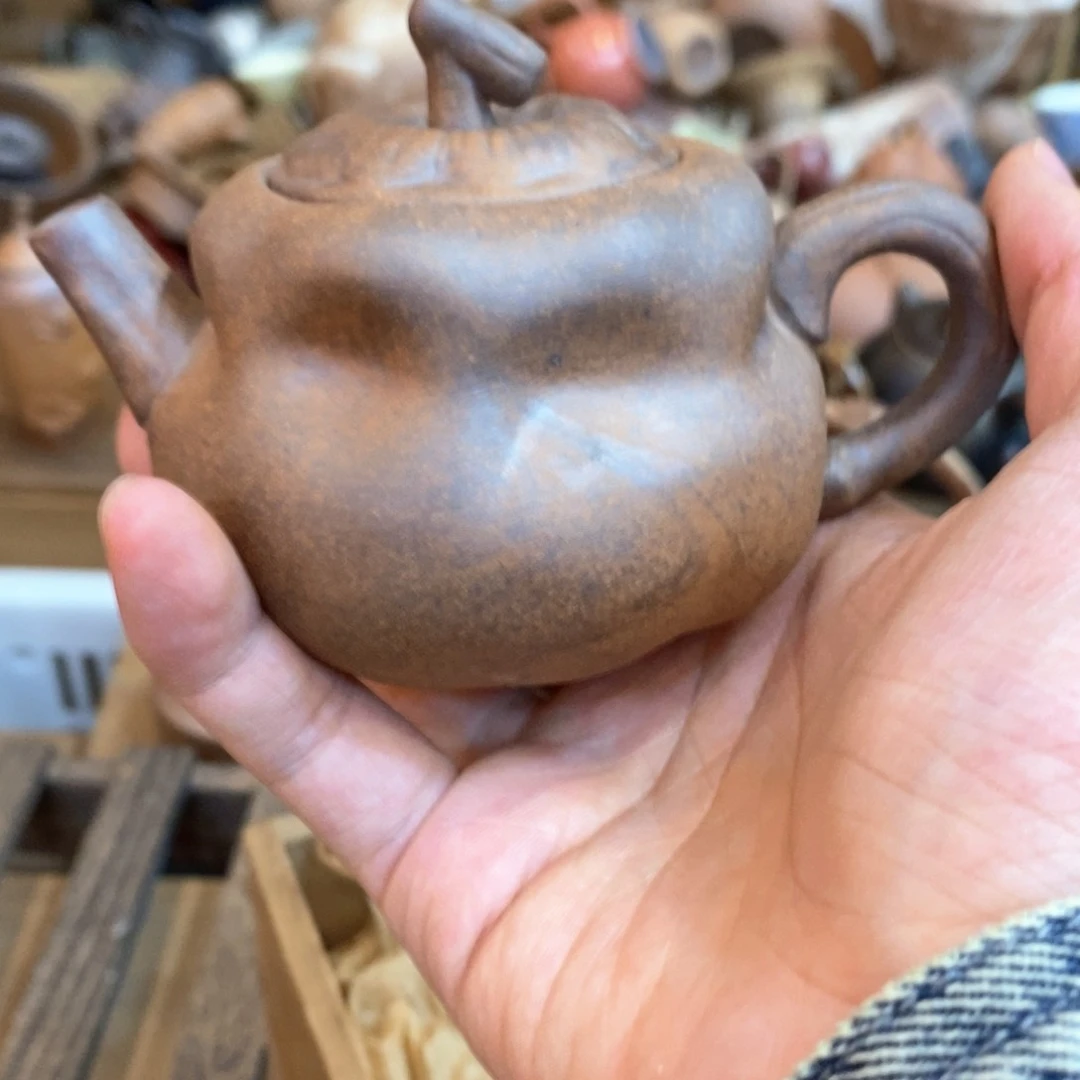 8888888888888888888888