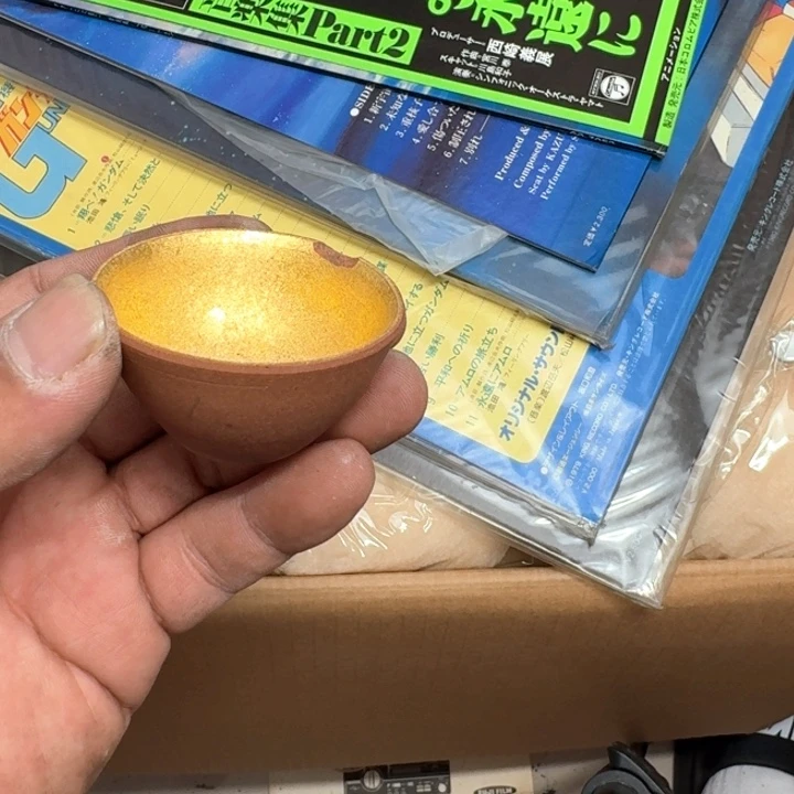 哎***吐主人杯哈哈哈哈哈哈斤