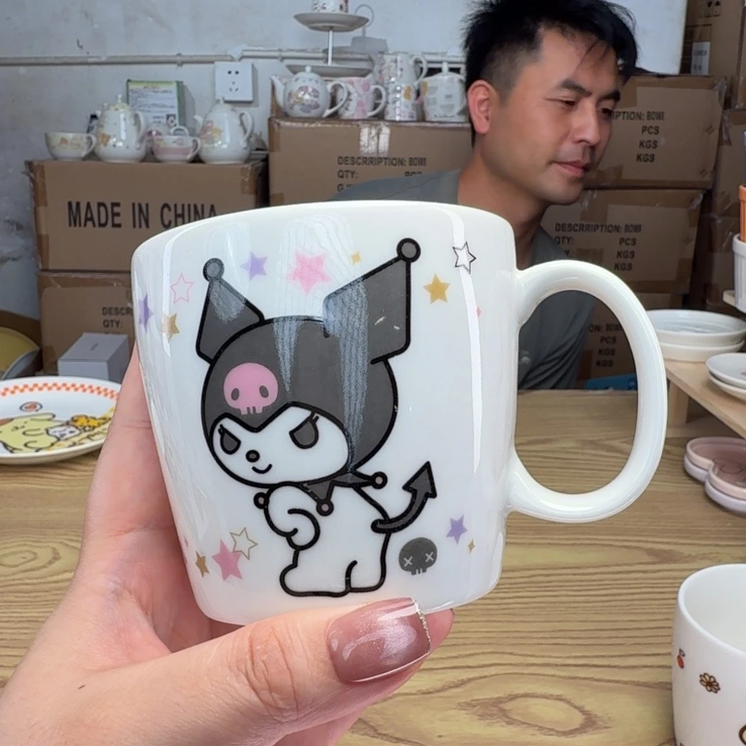 碟这个世界都是微瑕