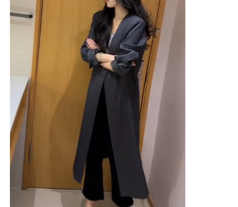 时尚潮流百搭精品女装zsx22869