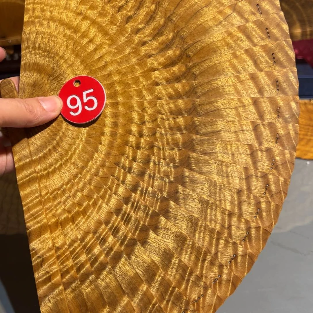 金丝楠金丝楠木金丝楠木小叶桢楠21