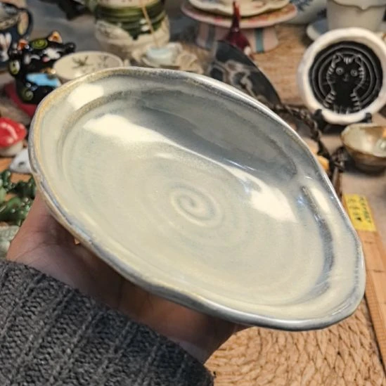 瓷片哈哈哈哈哈哈哈哈哈哈