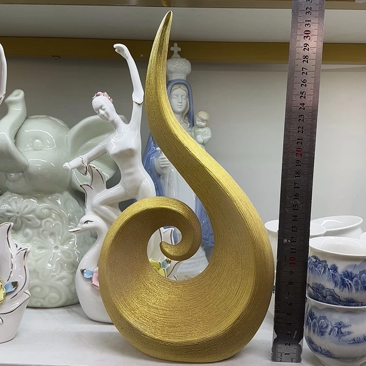 陶瓷微瑕陶瓷介意慎拍