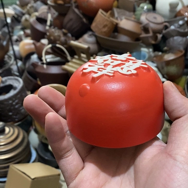 瓷片然后又要来找自己去吃点了