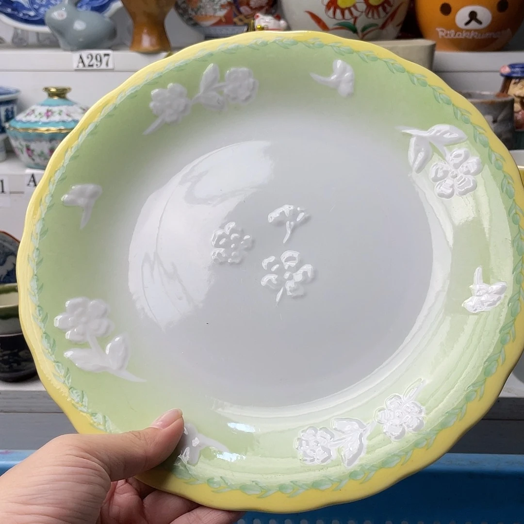 瓷片白**处哈哈哈真的喜欢