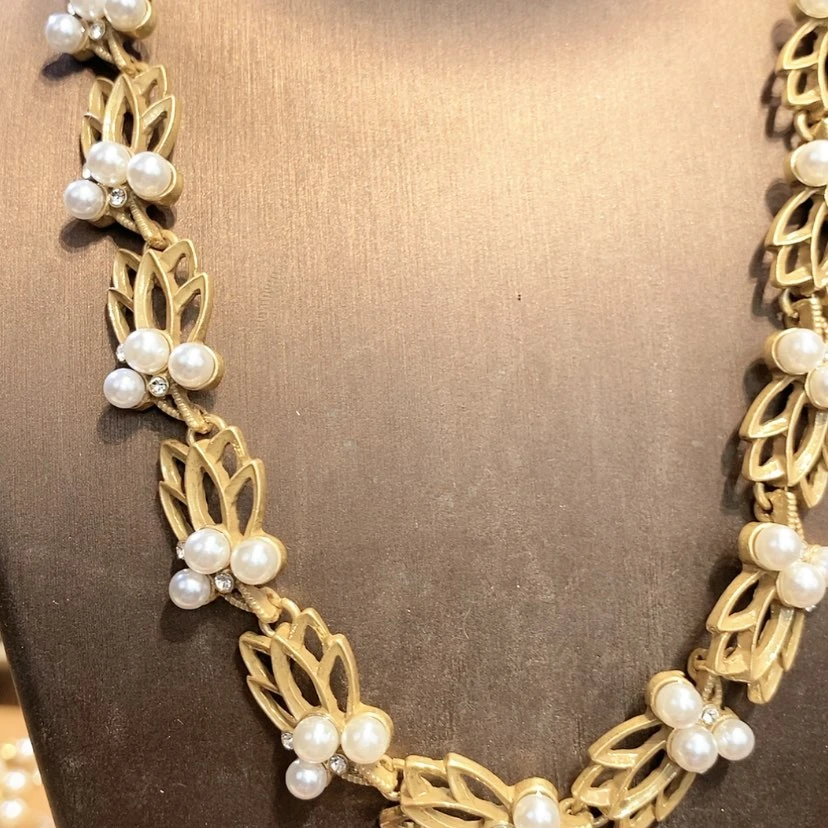 【闪购商品】纯铜琉璃合金