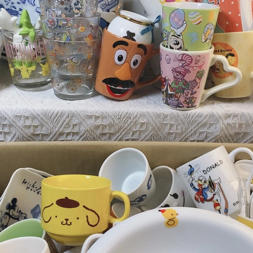 【闪购商品】盘啊啊啊啊啊啊啊啊
