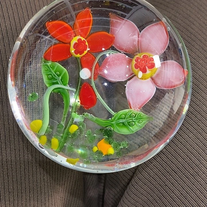 小****部微瑕123535322556558