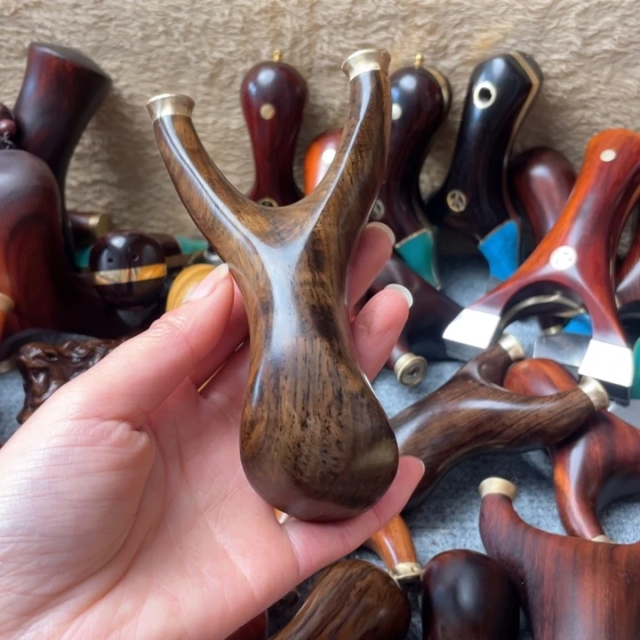 大果紫檀（缅甸花梨）瑕疵93