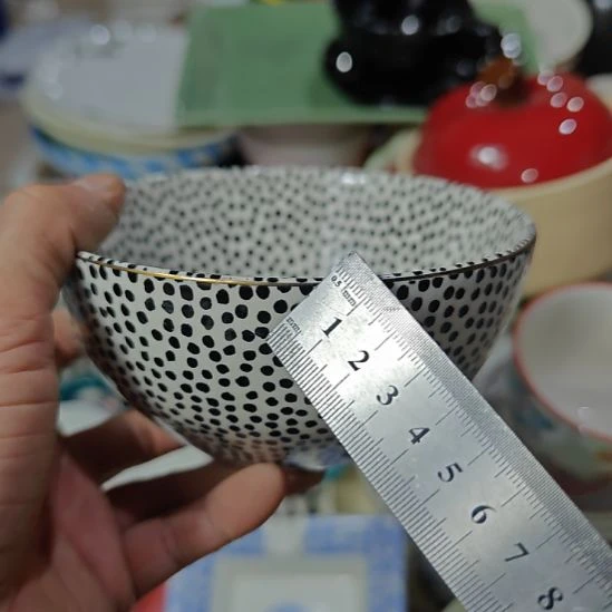 瓷片陶瓷餐具杯碗盘微瑕介意慎拍