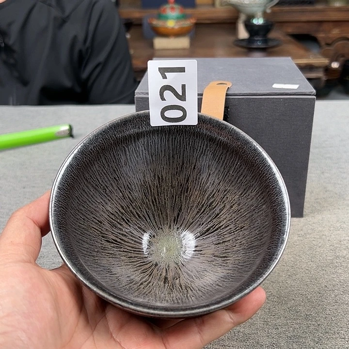 摆件瓷器瓷器瓷器瓷器瓷器