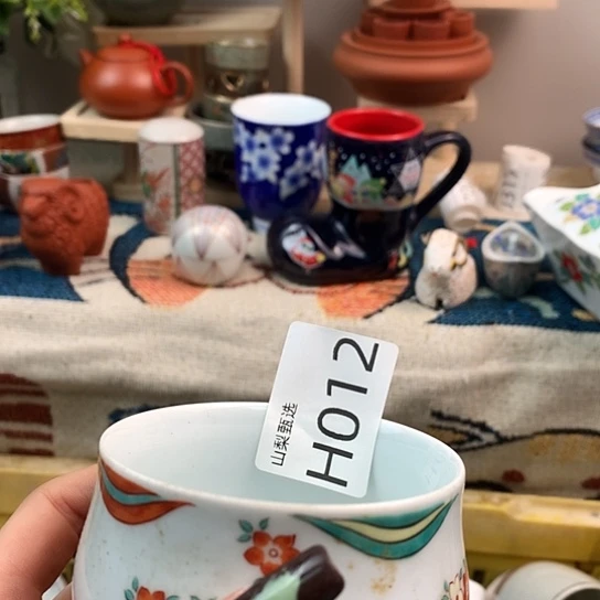 酒***神你说的时候真的觉得12