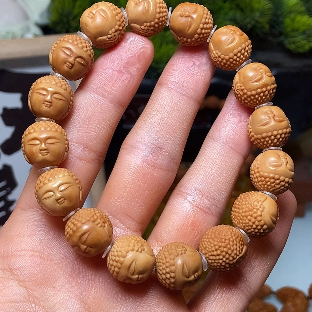 橄榄核手串/手链nbhhhhhhhhhhhhh