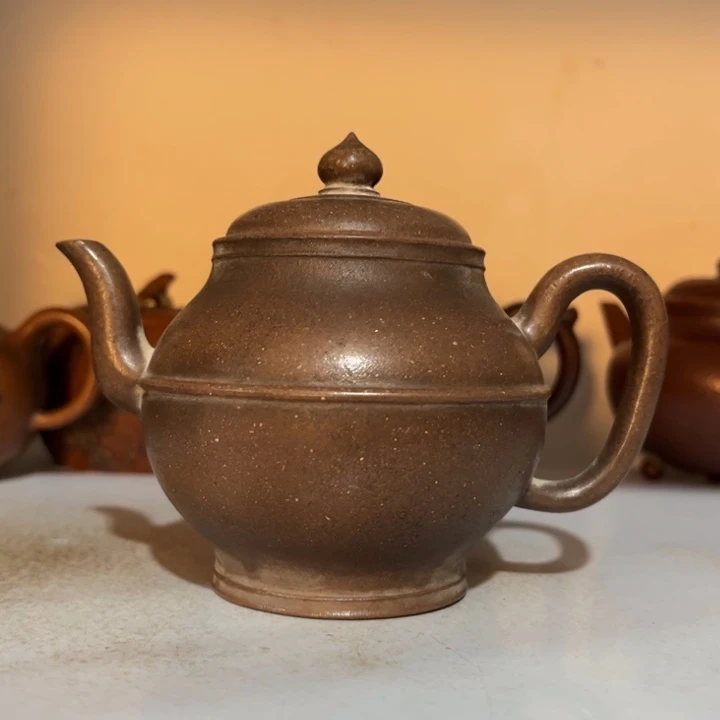 袁****茶壶紫砂紫砂紫砂紫砂紫砂紫砂紫砂