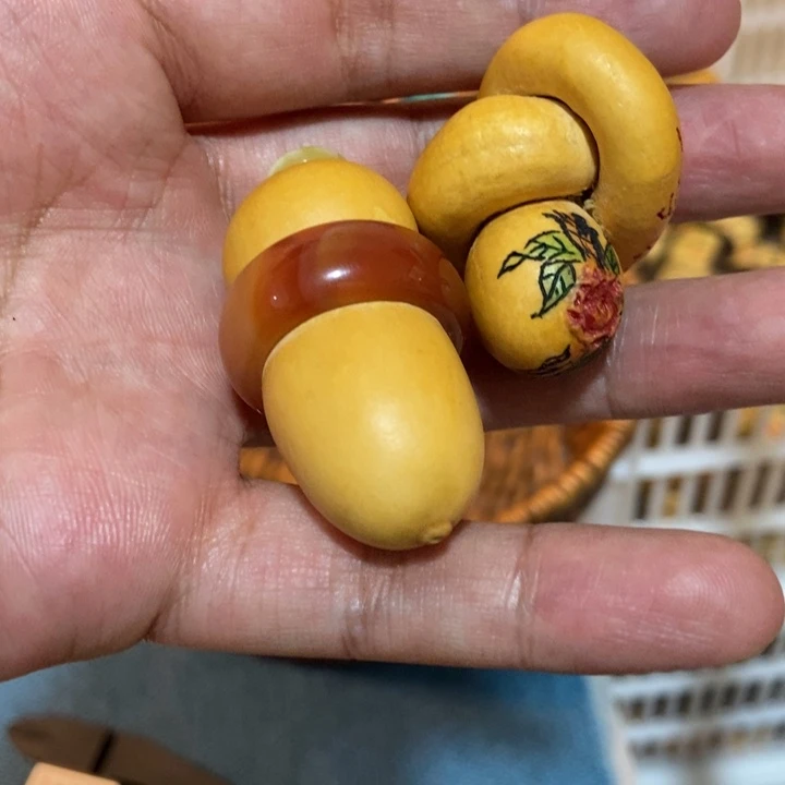 威***赫葫芦葫芦葫芦葫芦
