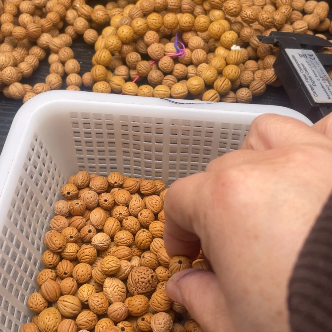 *****私人定制不退不退60