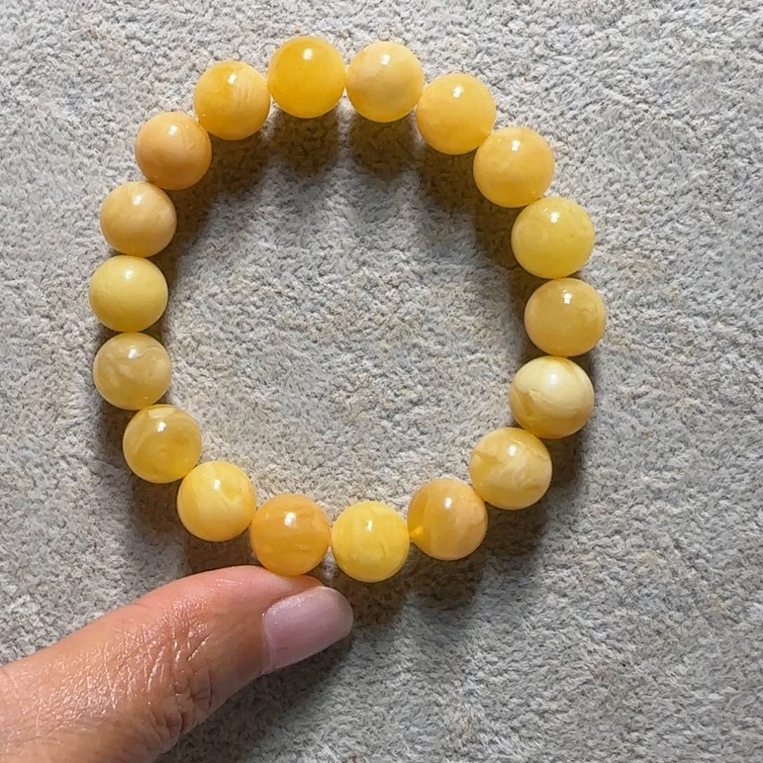 未镶嵌定制琥珀?****y专拍