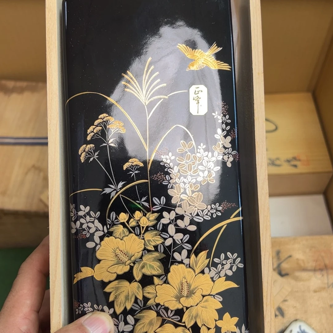 紫砂感谢喜欢谨慎买货