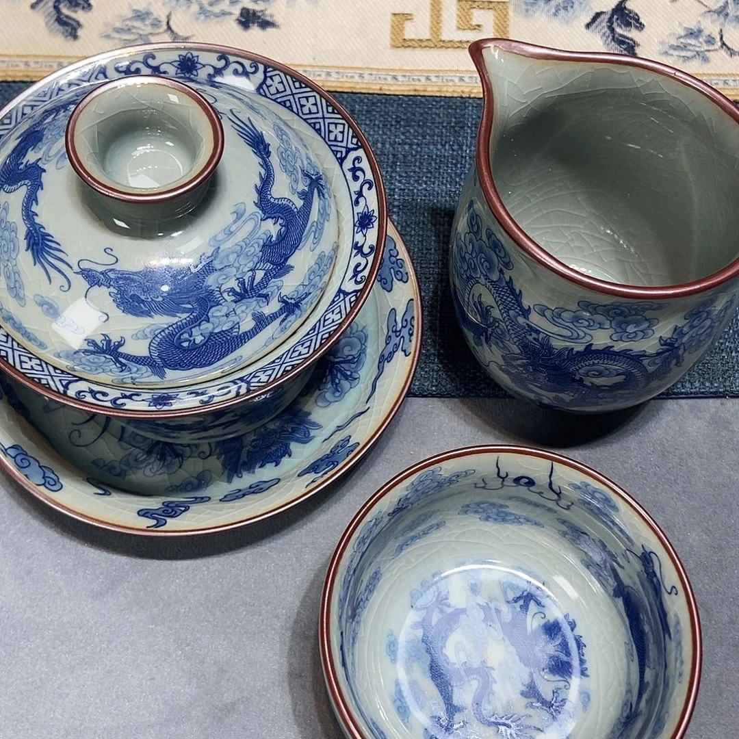 陶86878787878788878