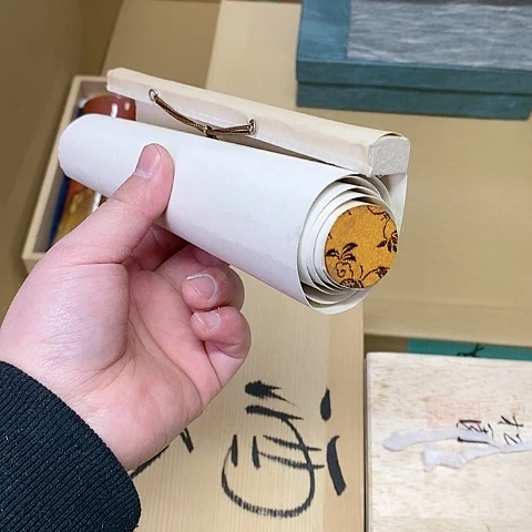 紫砂哈哈哈哈哈哈哈哈哈哈