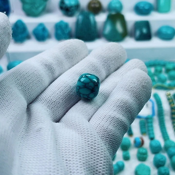 老型网花12尺寸福利