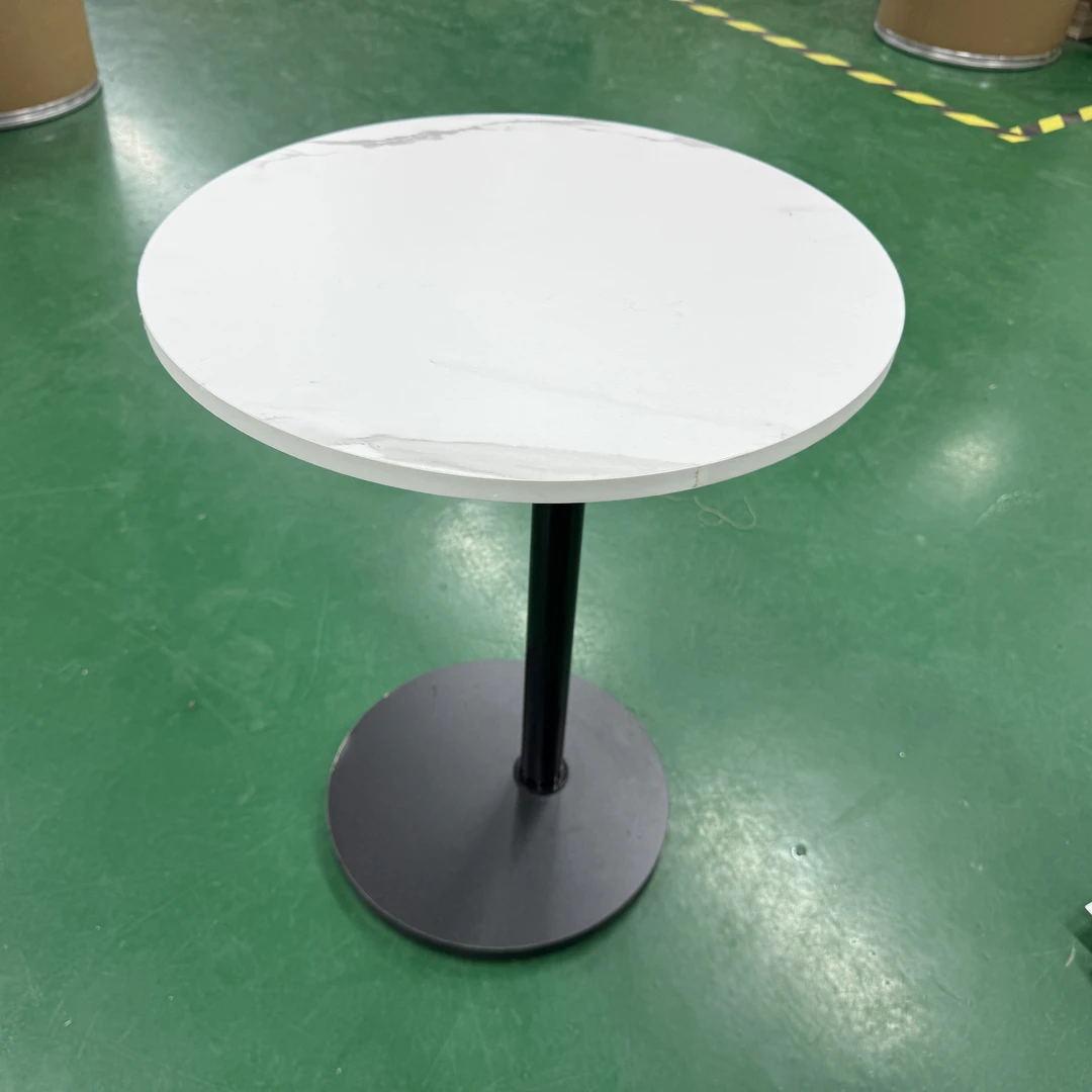 【主播补贴】小茶几