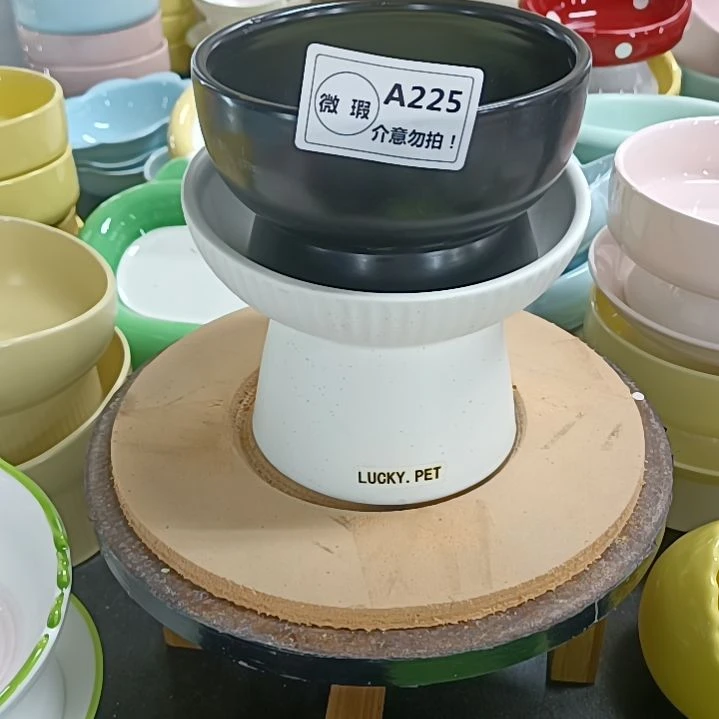 妖***夕跑单拉黑！No退No换！瑕疵款式-225
