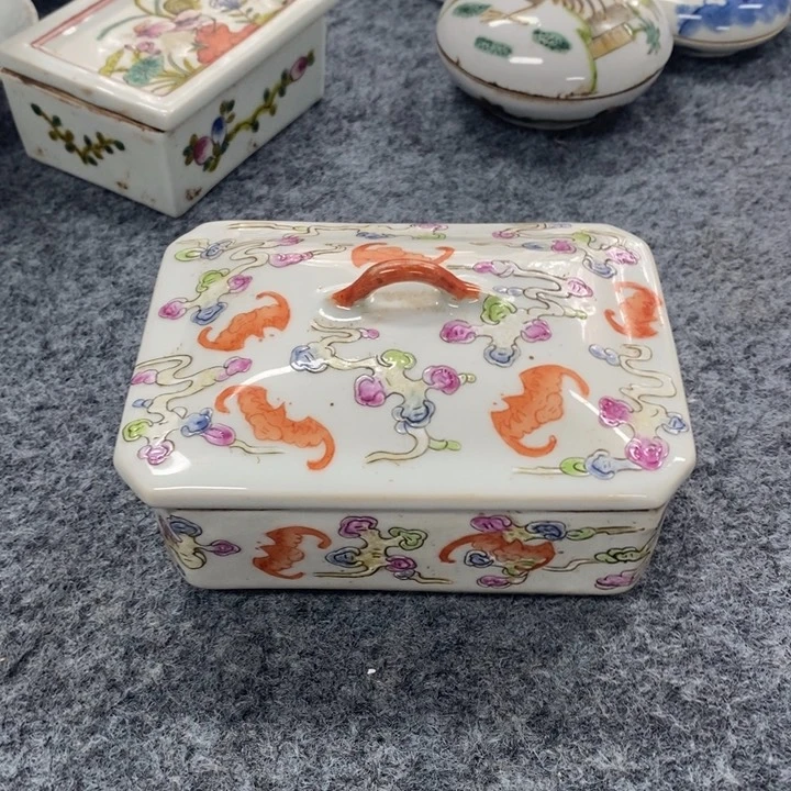 皂盒啊啊啊啊啊啊啊