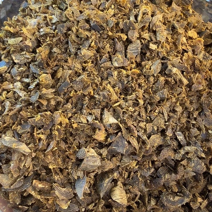 奥***文线香莺歌绿棋沉水树丁碎料202克