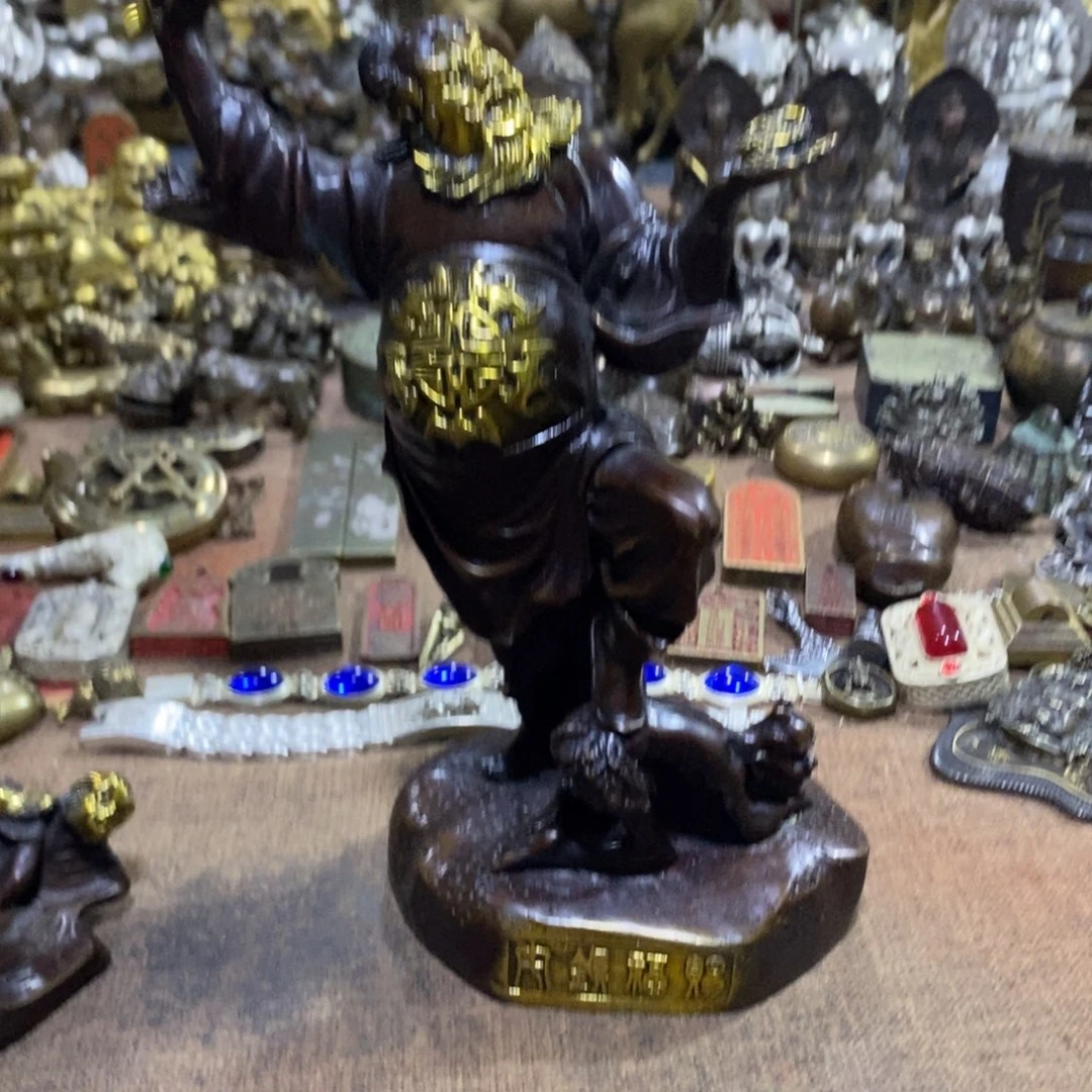 响***当铜铜韵铜韵铜韵铜韵