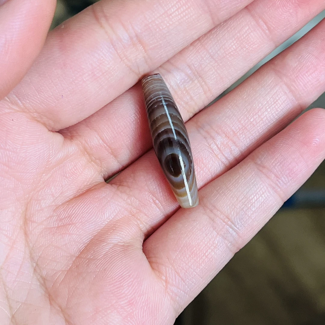 【肖钟出品】配珠a327