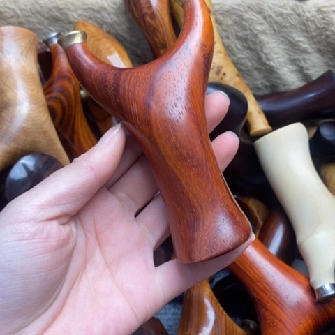 大果紫檀（缅甸花梨）瑕疵209