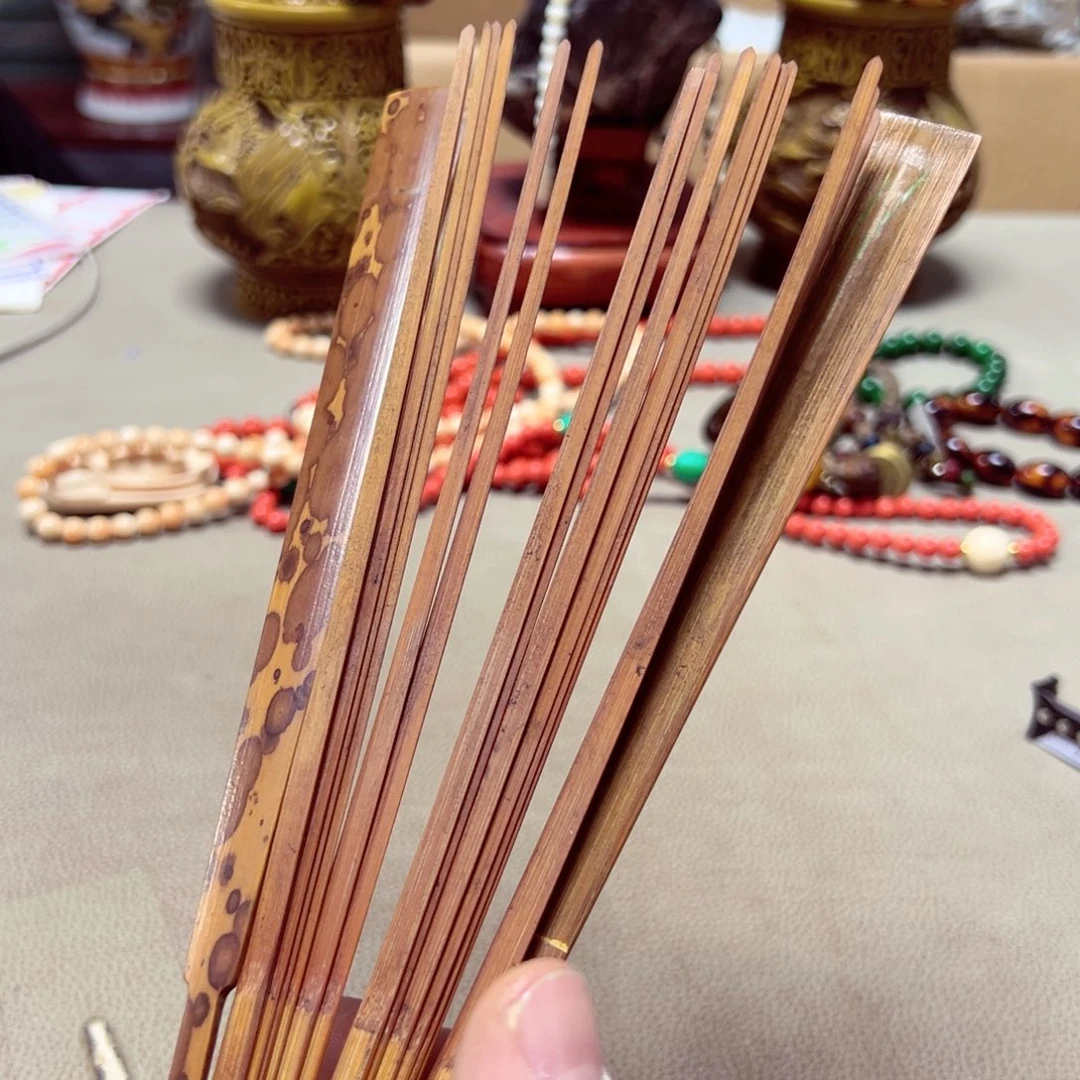 瓷片大漂亮啊啊啊